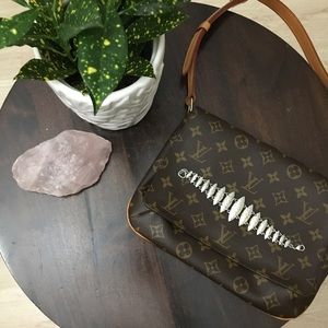 LUCKY BRAND Bracelet